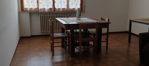 4 rooms Apartment in Santa Croce sull'Arno, Italy No. 165209 2