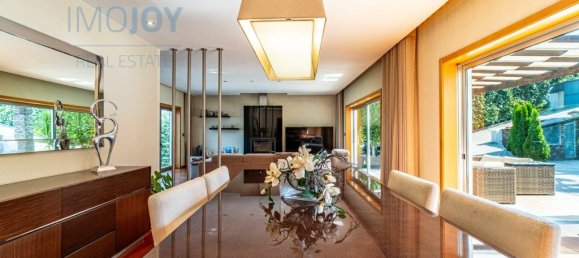 5 Schlafzimmer Haus in Paredes, Portugal, Nr. 317040 7