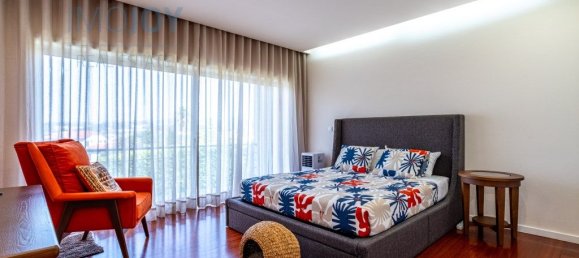 5 Schlafzimmer Haus in Paredes, Portugal, Nr. 317040 29