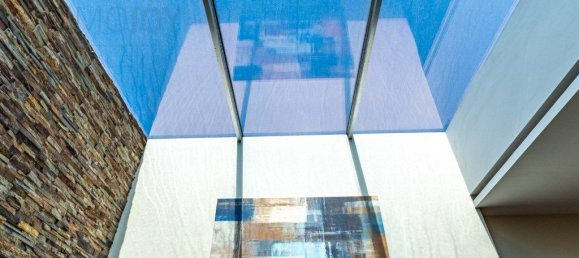 5 Schlafzimmer Haus in Paredes, Portugal, Nr. 317040 20