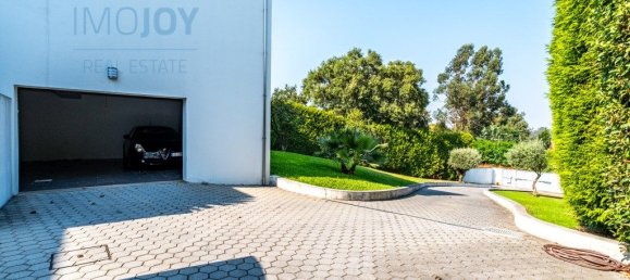 5 Schlafzimmer Haus in Paredes, Portugal, Nr. 317040 40