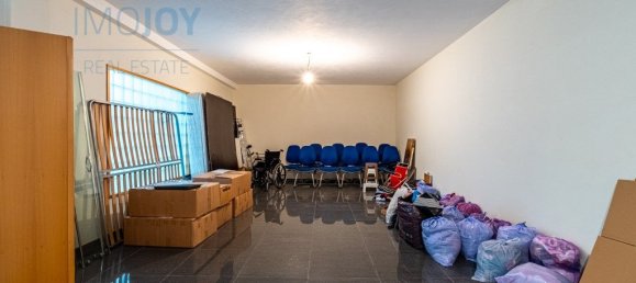 5 Schlafzimmer Haus in Paredes, Portugal, Nr. 317040 35