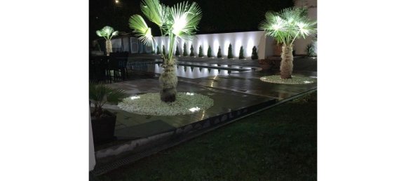 5 Schlafzimmer Haus in Paredes, Portugal, Nr. 317040 47