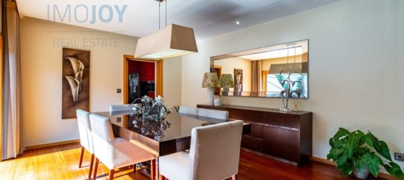 5 Schlafzimmer Haus in Paredes, Portugal, Nr. 317040 8