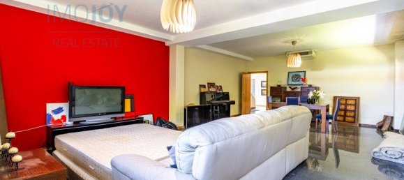 5 Schlafzimmer Haus in Paredes, Portugal, Nr. 317040 33