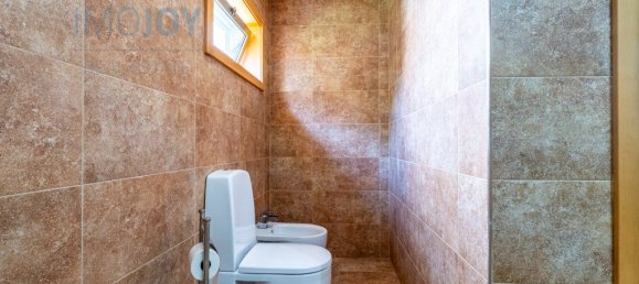 5 Schlafzimmer Haus in Paredes, Portugal, Nr. 317040 13