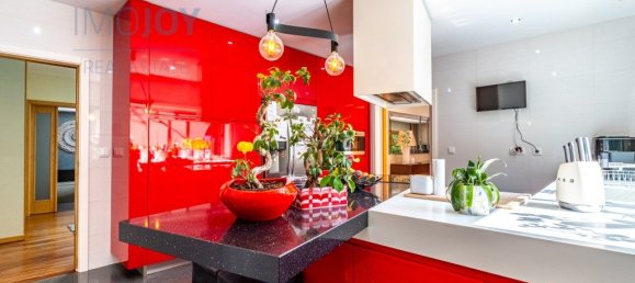 5 Schlafzimmer Haus in Paredes, Portugal, Nr. 317040 12