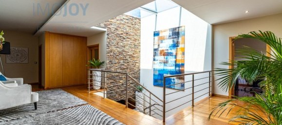 5 Schlafzimmer Haus in Paredes, Portugal, Nr. 317040 17