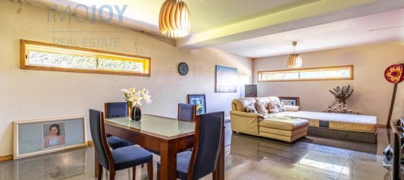 5 Schlafzimmer Haus in Paredes, Portugal, Nr. 317040 34