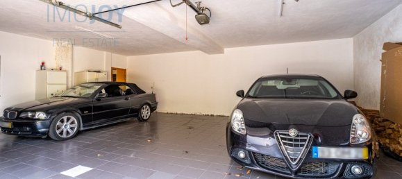 5 Schlafzimmer Haus in Paredes, Portugal, Nr. 317040 43