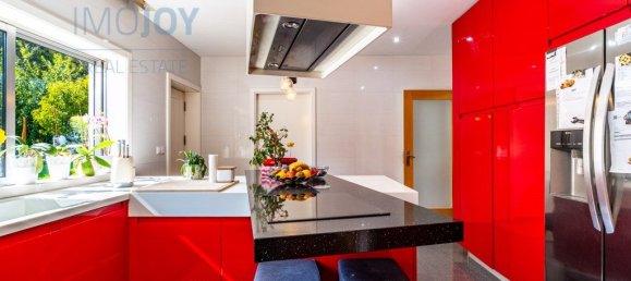 5 Schlafzimmer Haus in Paredes, Portugal, Nr. 317040 11