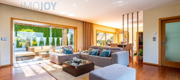 5 Schlafzimmer Haus in Paredes, Portugal, Nr. 317040 5