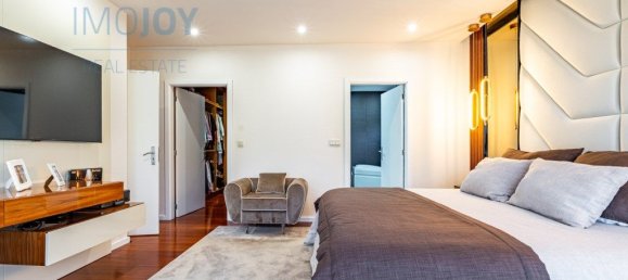 5 Schlafzimmer Haus in Paredes, Portugal, Nr. 317040 23