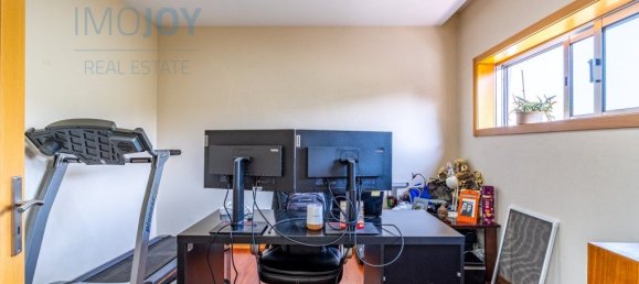 5 Schlafzimmer Haus in Paredes, Portugal, Nr. 317040 15