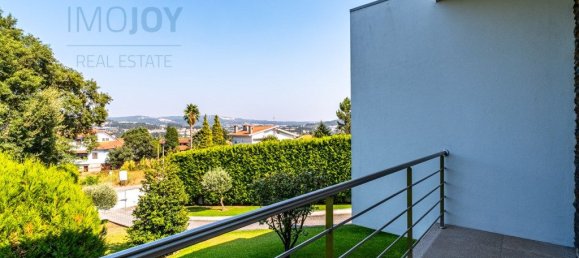 5 Schlafzimmer Haus in Paredes, Portugal, Nr. 317040 25