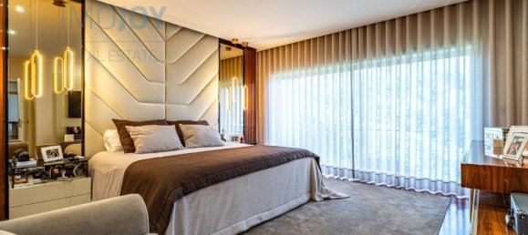 5 Schlafzimmer Haus in Paredes, Portugal, Nr. 317040 22