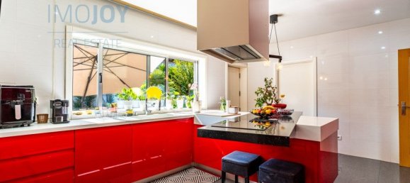 5 Schlafzimmer Haus in Paredes, Portugal, Nr. 317040 10