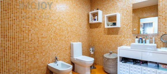 5 Schlafzimmer Haus in Paredes, Portugal, Nr. 317040 31