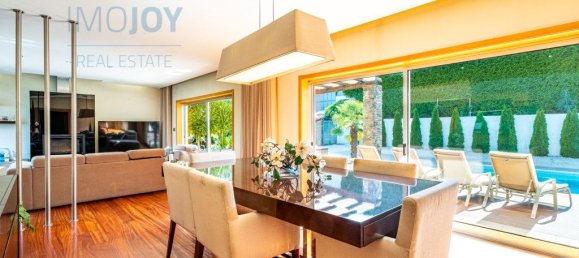 5 Schlafzimmer Haus in Paredes, Portugal, Nr. 317040 6