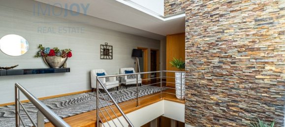 5 Schlafzimmer Haus in Paredes, Portugal, Nr. 317040 16