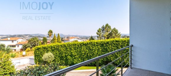 5 Schlafzimmer Haus in Paredes, Portugal, Nr. 317040 28