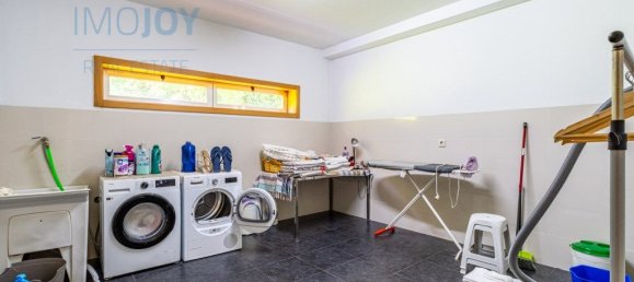 5 Schlafzimmer Haus in Paredes, Portugal, Nr. 317040 37