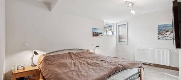 10-salle Bâtiment à Cuxhaven, Germany No. 150943 2