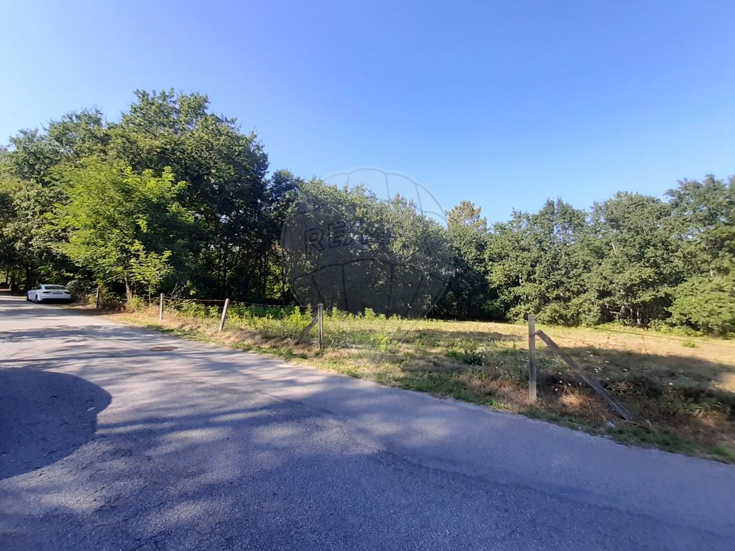 Grundstück in Sabariz, Portugal 8994m², Nr. 34143