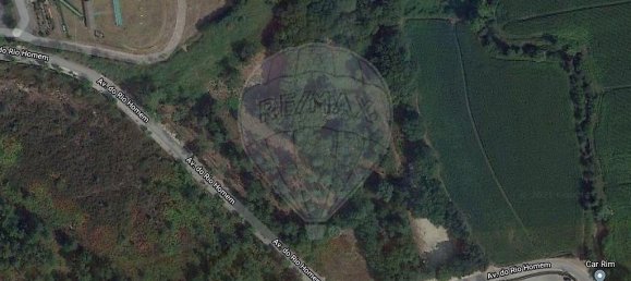 Grundstück in Sabariz, Portugal 8994m², Nr. 34143 3