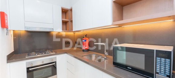 Apartamento de 2 dormitorios en Dubai Marina, UAE No. 27776 4