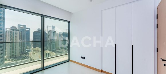 Apartamento de 2 dormitorios en Dubai Marina, UAE No. 27776 7
