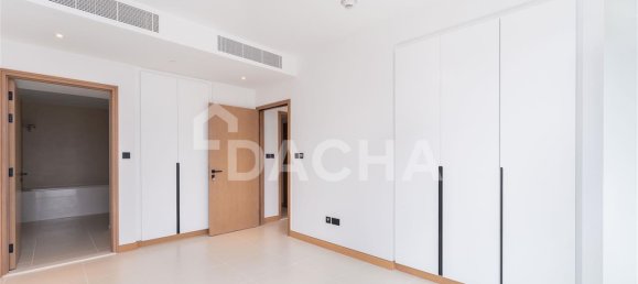 Apartamento de 2 dormitorios en Dubai Marina, UAE No. 27776 10