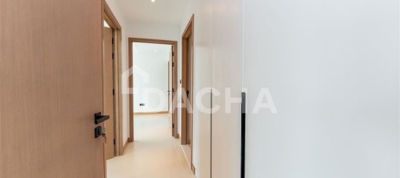 Apartamento de 2 dormitorios en Dubai Marina, UAE No. 27776 5