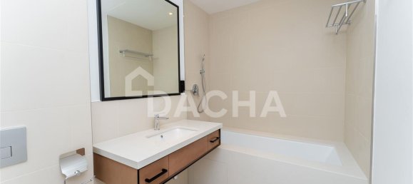 Apartamento de 2 dormitorios en Dubai Marina, UAE No. 27776 6