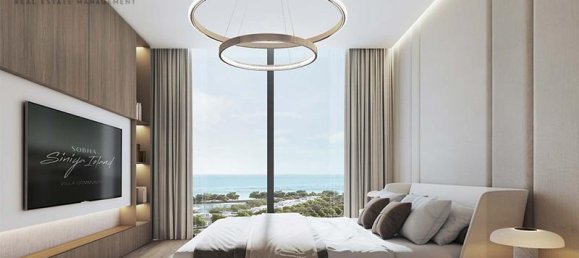 2 bedrooms Apartment in Umm Al Quwain Marina, UAE No. 94956 4