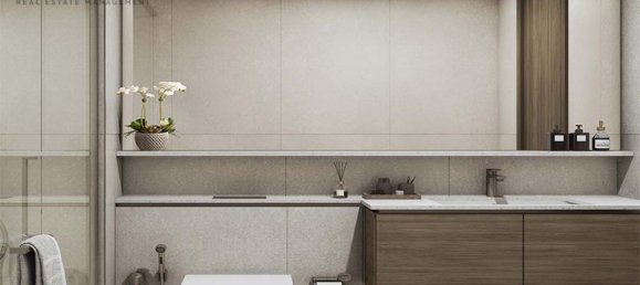 2 bedrooms Apartment in Umm Al Quwain Marina, UAE No. 94956 5