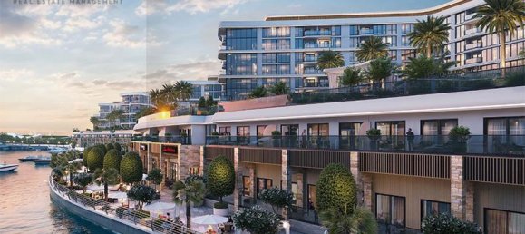 2 bedrooms Apartment in Umm Al Quwain Marina, UAE No. 94956 9