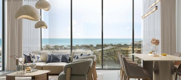 2 bedrooms Apartment in Umm Al Quwain Marina, UAE No. 94956 3