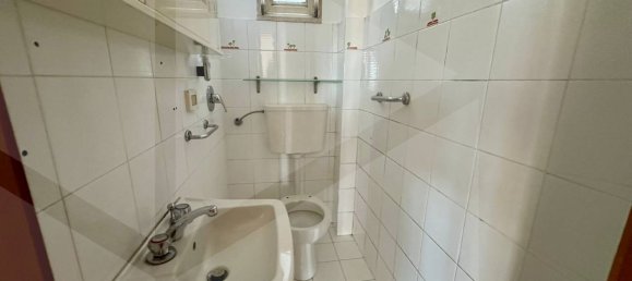 Apartamento de 4 habitaciónes en Capurso, Italy No. 17863 11