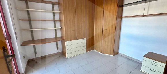 Apartamento de 4 habitaciónes en Capurso, Italy No. 17863 6