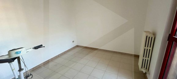 Apartamento de 4 habitaciónes en Capurso, Italy No. 17863 8