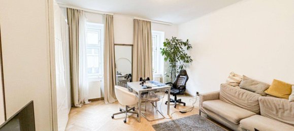 2-salle Appartement à Hernals, Austria No. 192754 2