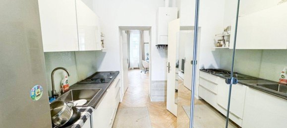 2-salle Appartement à Hernals, Austria No. 192754 4