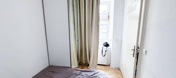 2-salle Appartement à Hernals, Austria No. 192754 5