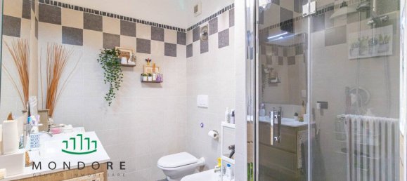 2 Schlafzimmer Villa in San Giovanni in Persiceto, Italy, Nr. 349714 42