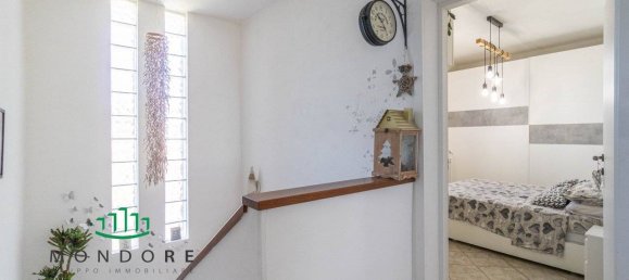 2 Schlafzimmer Villa in San Giovanni in Persiceto, Italy, Nr. 349714 29