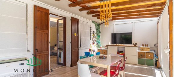 2 Schlafzimmer Villa in San Giovanni in Persiceto, Italy, Nr. 349714 25