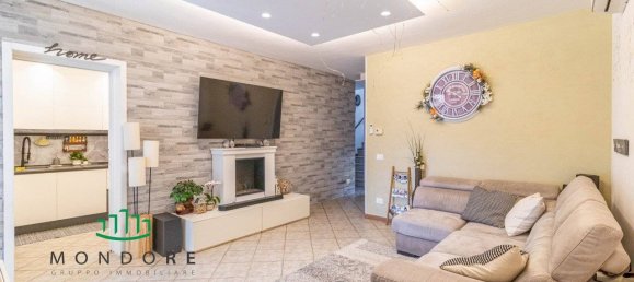 2 Schlafzimmer Villa in San Giovanni in Persiceto, Italy, Nr. 349714 15