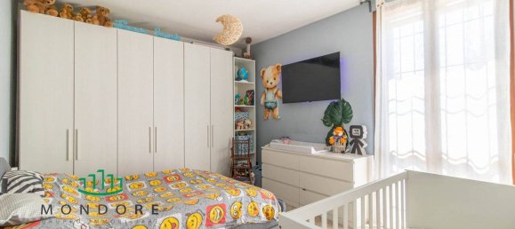 2 Schlafzimmer Villa in San Giovanni in Persiceto, Italy, Nr. 349714 31