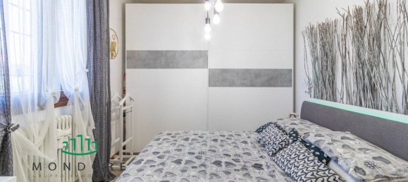 2 Schlafzimmer Villa in San Giovanni in Persiceto, Italy, Nr. 349714 36